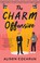 Cover of: Charm Offensive