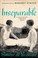 Cover of: Inseparable