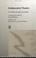Cover of: Collaborative Theatre