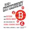 Cover of: The Age of Cryptocurrency