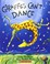 Cover of: Giraffes Can't Dance