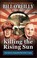Cover of: Killing the Rising Sun