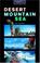 Cover of: Desert, Mountain, Sea