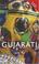 Cover of: Colloquial Gujarati