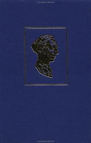 Cover of: The Collected Papers of Bertrand Russell: Uncertain Paths to Freedom by Bertrand Russell