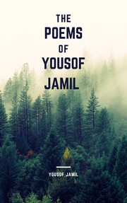 Cover of: The Poems of Yousof Jamil