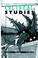 Cover of: Cultural Studies (Cultural Studies Journal)