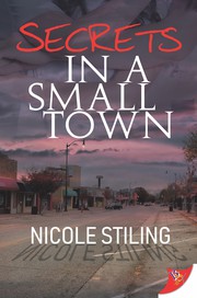 secrets-in-a-small-town-cover
