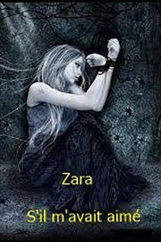 Cover of: S'il m'avait aimé by ZS Saida Zerrouki