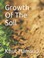 Cover of: Growth Of The Soil