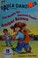 Cover of: Get ready for second grade, Amber Brown