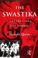 Cover of: Swastika 