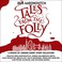Cover of: Tales from the Folly