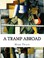 Cover of: A Tramp Abroad