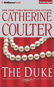 Cover of: The Duke