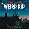 Cover of: Weird Kid