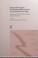 Cover of: Using Information Technology Effectively In Teaching and Learning