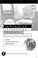 Cover of: Using Information Technology Effectively in Teaching and Learning