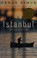 Cover of: Istanbul