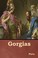 Cover of: Gorgias