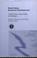 Cover of: South Asian Economic Development