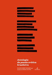 Cover of: Antologia da Poesia Erótica Brasileira