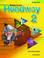 Cover of: American headway.