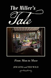 Cover of: The Miller's Tale: From Man to Muse