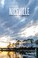 Cover of: another day in Niceville