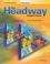 Cover of: New Headway English Course Pre-intermediate (New Headway)