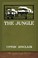 Cover of: The Jungle