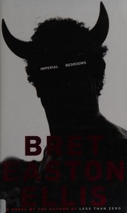 Cover of: Imperial Bedrooms