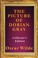 Cover of: The Picture of Dorian Gray - Collector's Edition