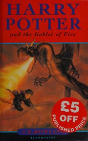 harry-potter-and-the-goblet-of-fire-cover