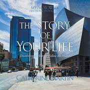 Cover of: The Story Of Your Life by Martin, Catherine