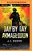 Cover of: Day by Day Armageddon
