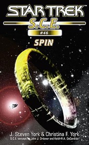 star-trek-sce-spin-cover