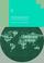 Cover of: Globalisation and the Third World