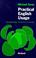 Cover of: Practical English Usage