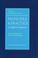 Cover of: Principle and Practice in Applied Linguistics