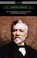 Cover of: The Autobiography of Andrew Carnegie and The Gospel of Wealth