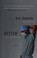 Cover of: Better