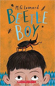 beetle-boy-cover