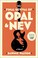 Cover of: The Final Revival of Opal and Nev