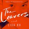 Cover of: The Leavers