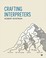 Cover of: Crafting Interpreters