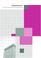 Cover of: Organization and Economic Behaviour