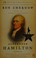 Cover of: Alexander Hamilton