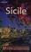 Cover of: Sicile 3ed