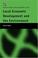 Cover of: Local Economic Development and Environmental Sustainability